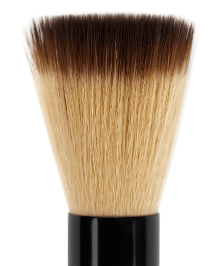 Illamasqua Foundation Brush
